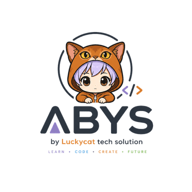 ABYS Academy